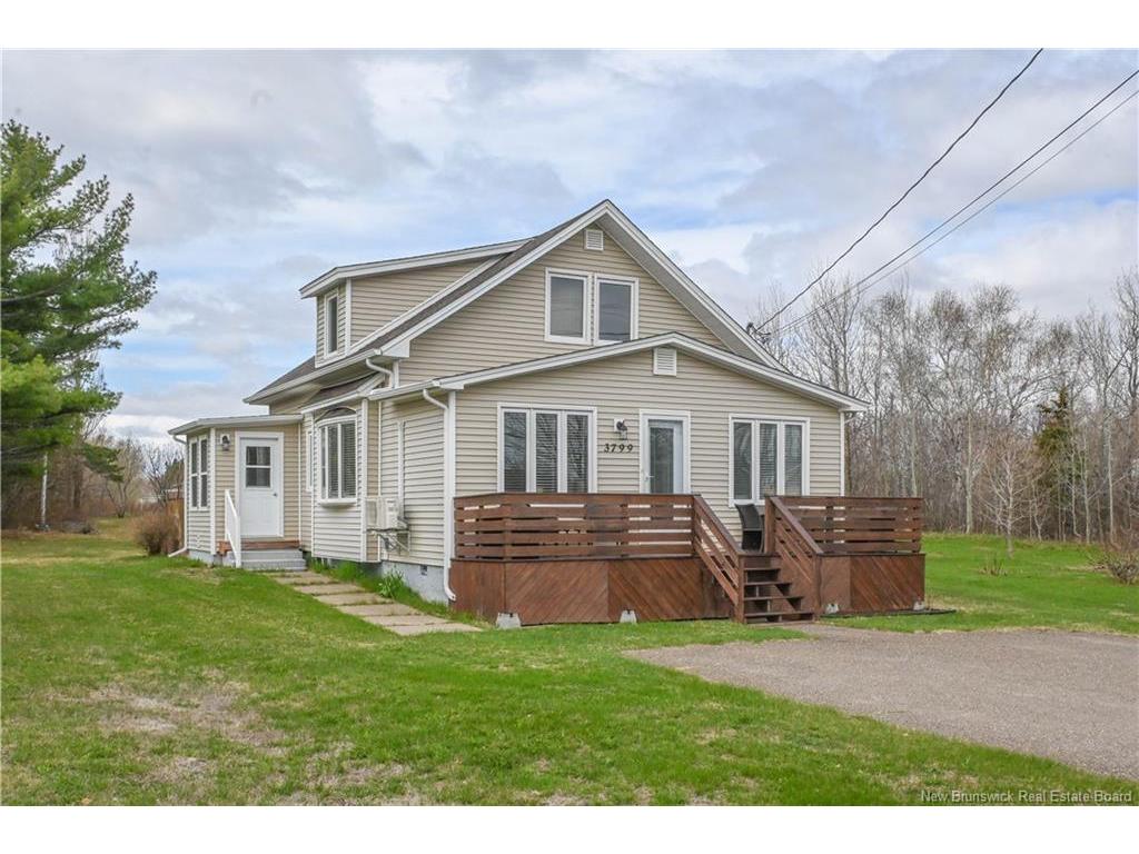 









3799


Principale

ST,
Tracadie,




NB
E1X 1E3

