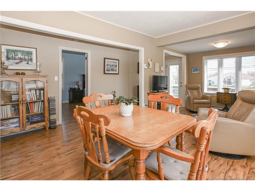 









3799


Principale

ST,
Tracadie,




NB
E1X 1E3

