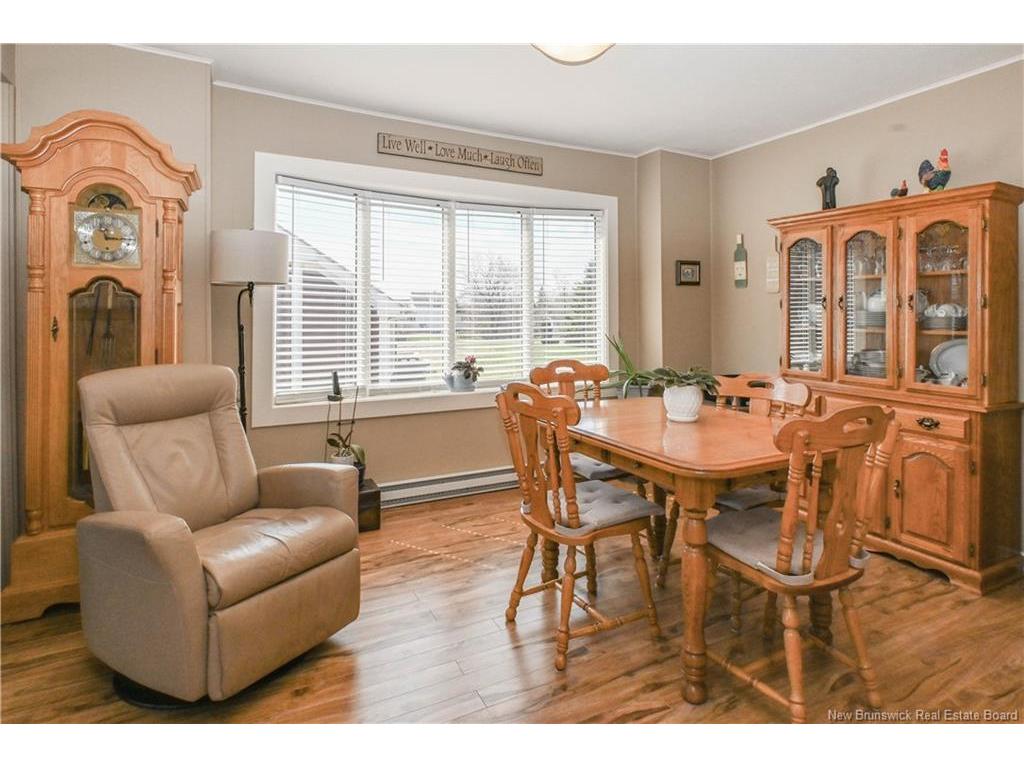 









3799


Principale

ST,
Tracadie,




NB
E1X 1E3

