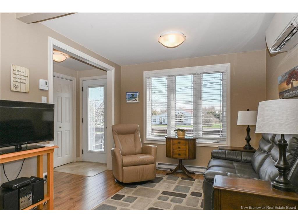 









3799


Principale

ST,
Tracadie,




NB
E1X 1E3

