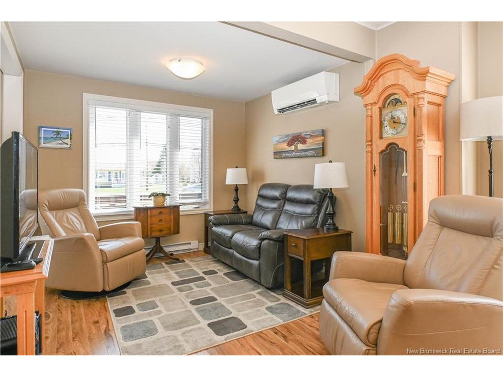 









3799


Principale

ST,
Tracadie,




NB
E1X 1E3


