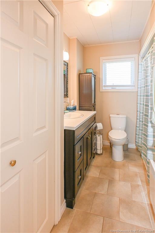 









3799


Principale

ST,
Tracadie,




NB
E1X 1E3

