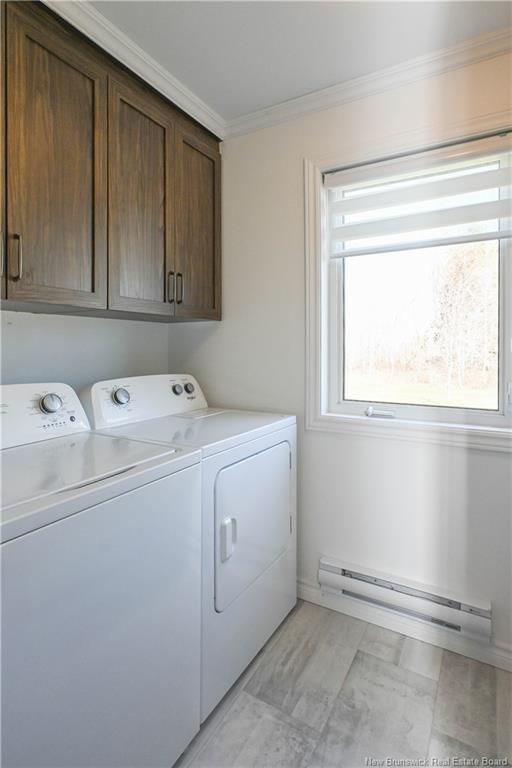 









3799


Principale

ST,
Tracadie,




NB
E1X 1E3


