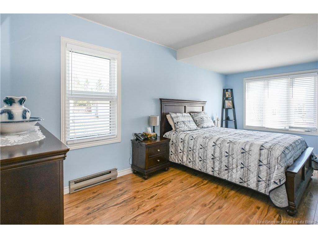 









3799


Principale

ST,
Tracadie,




NB
E1X 1E3

