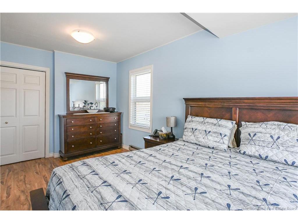 









3799


Principale

ST,
Tracadie,




NB
E1X 1E3

