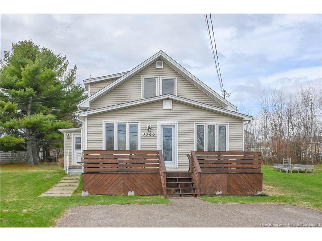









3799


Principale

ST,
Tracadie,




NB
E1X 1E3

