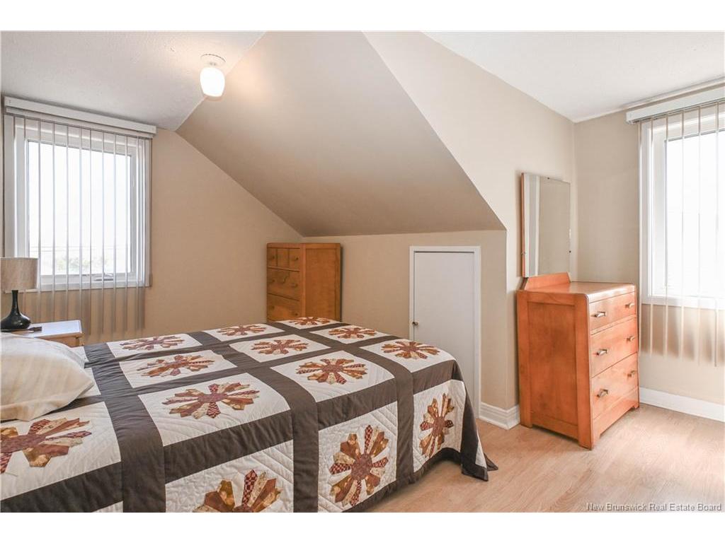 









3799


Principale

ST,
Tracadie,




NB
E1X 1E3

