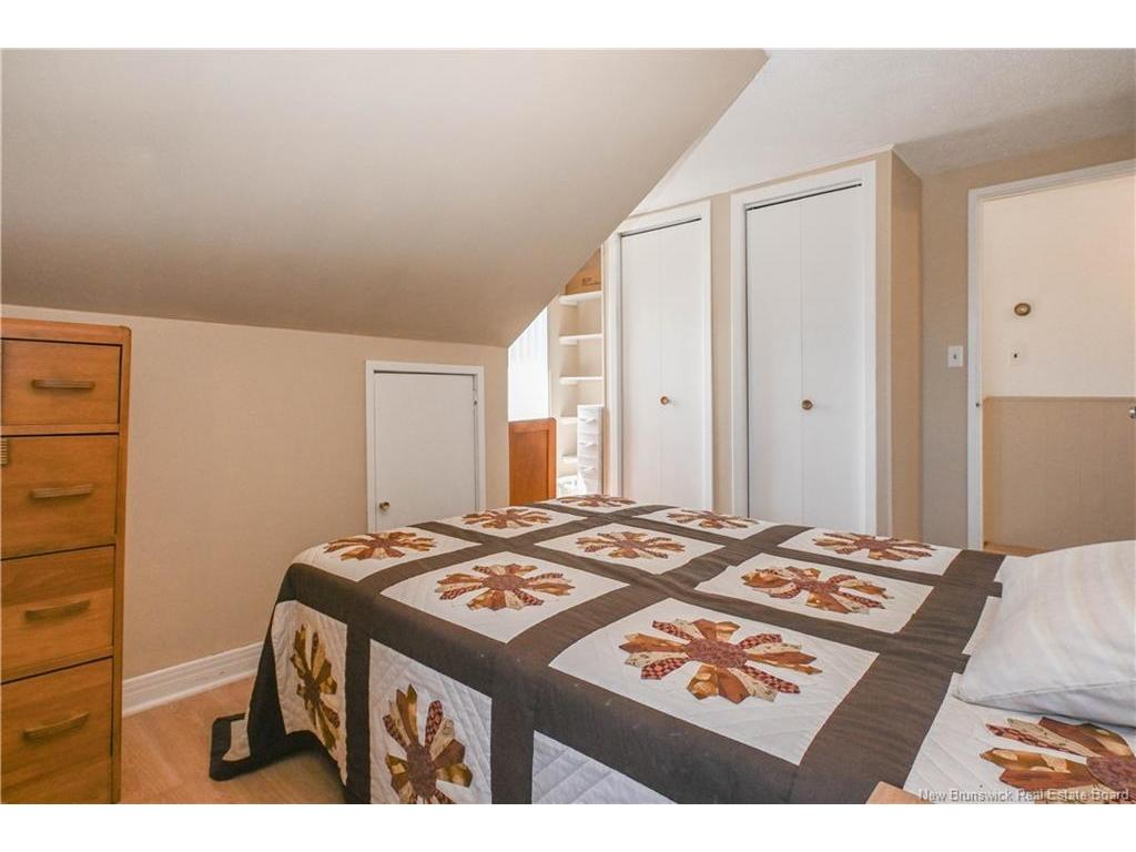 









3799


Principale

ST,
Tracadie,




NB
E1X 1E3

