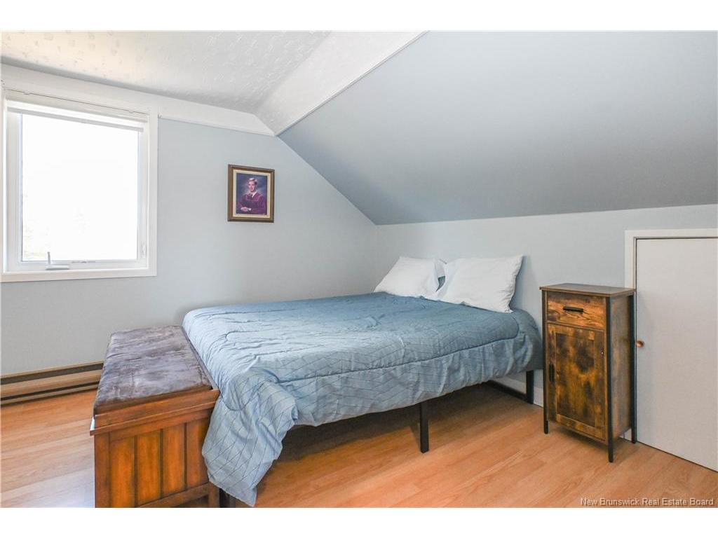









3799


Principale

ST,
Tracadie,




NB
E1X 1E3

