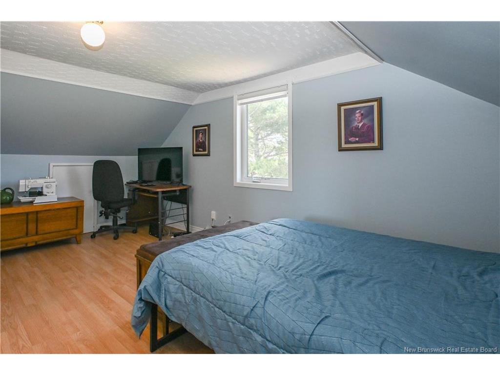 









3799


Principale

ST,
Tracadie,




NB
E1X 1E3

