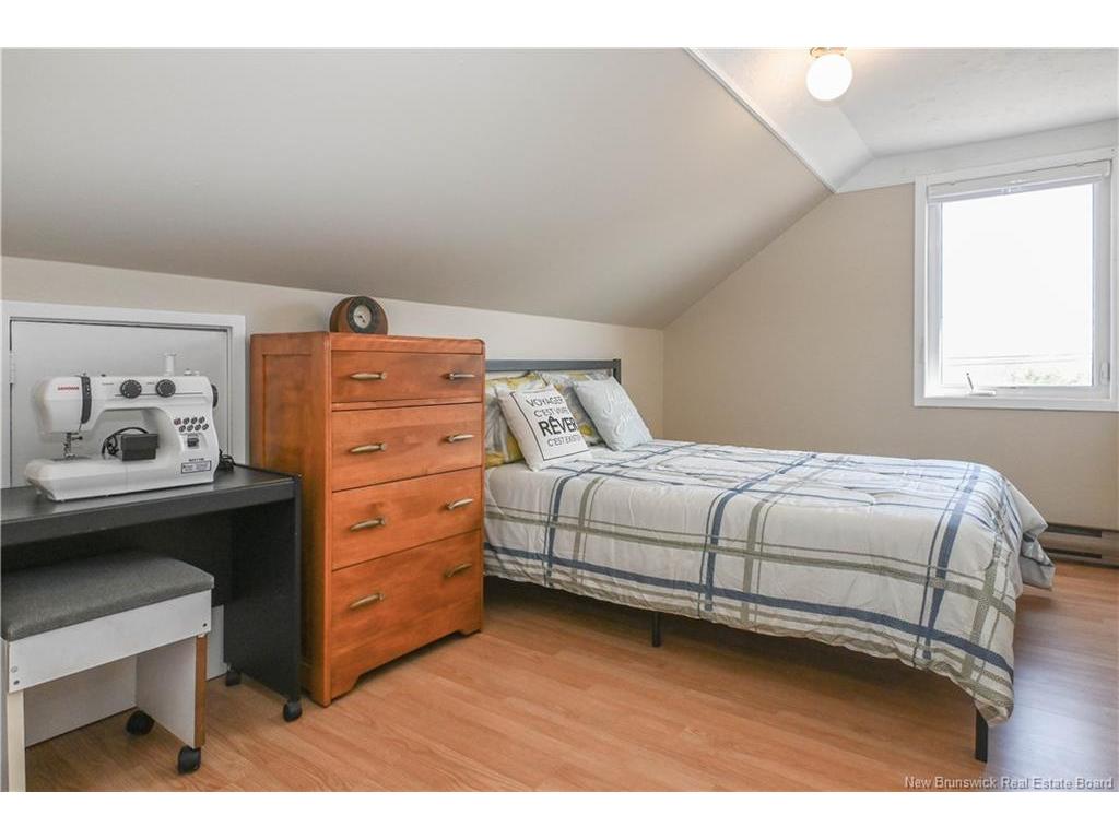 









3799


Principale

ST,
Tracadie,




NB
E1X 1E3


