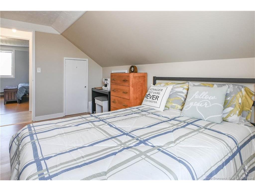 









3799


Principale

ST,
Tracadie,




NB
E1X 1E3

