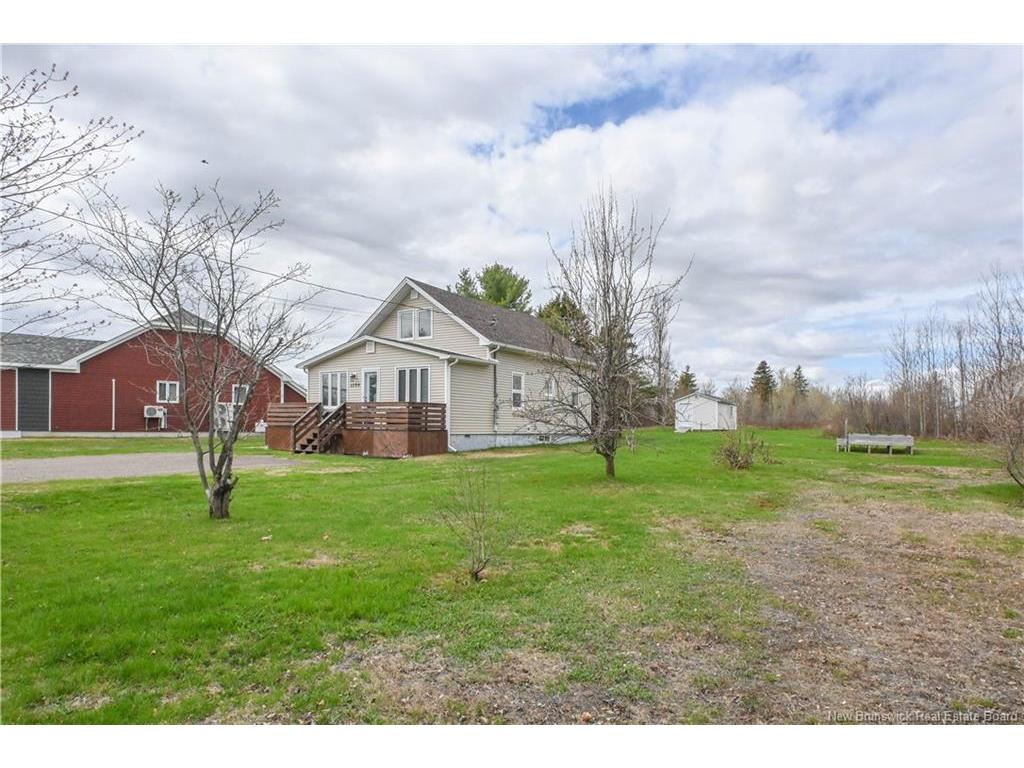 









3799


Principale

ST,
Tracadie,




NB
E1X 1E3

