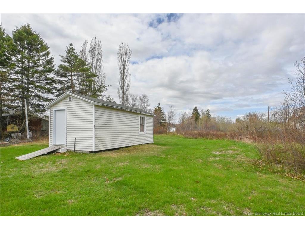 









3799


Principale

ST,
Tracadie,




NB
E1X 1E3


