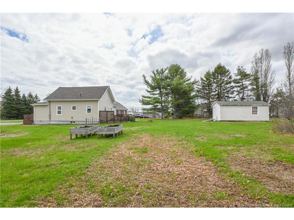 









3799


Principale

ST,
Tracadie,




NB
E1X 1E3

