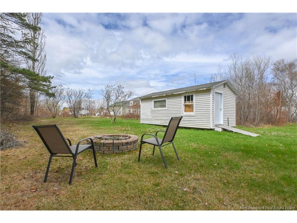 









3799


Principale

ST,
Tracadie,




NB
E1X 1E3

