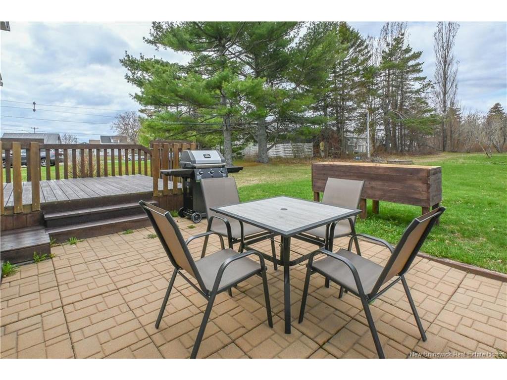 









3799


Principale

ST,
Tracadie,




NB
E1X 1E3


