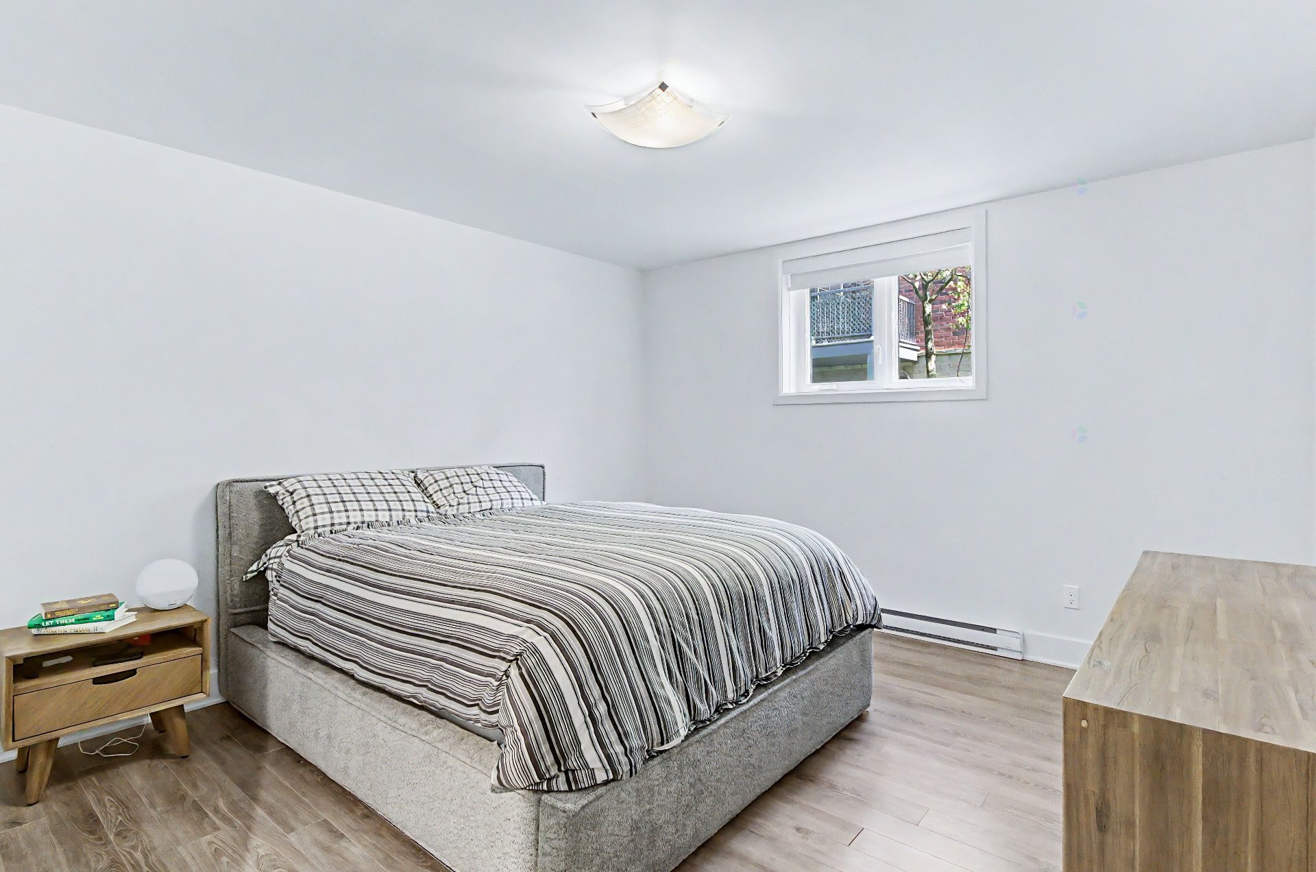 









545


Boul. Clairevue O.

, 102,
Saint-Bruno-de-Montarville,




QC
J3V6B2

