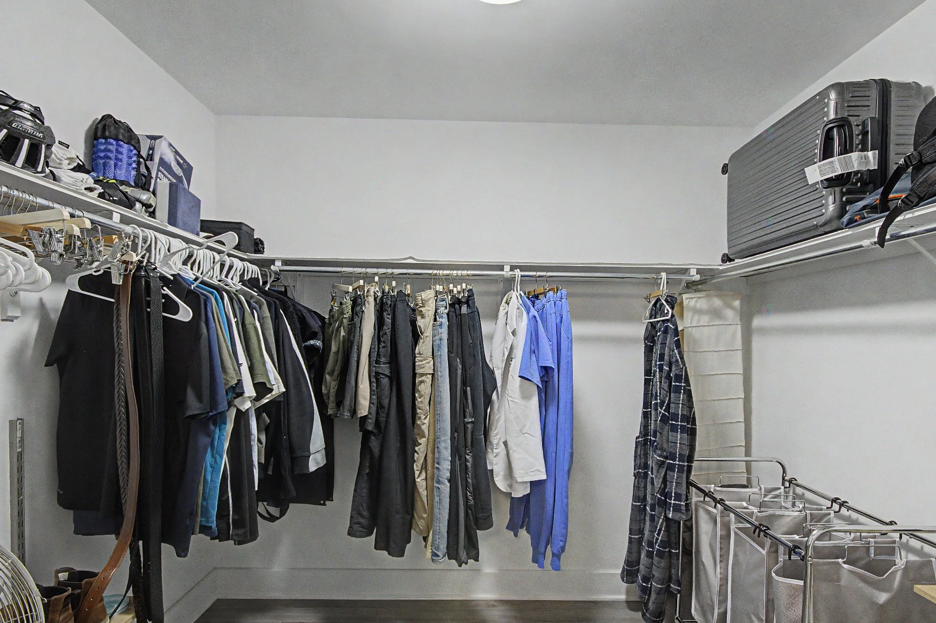 









545


Boul. Clairevue O.

, 102,
Saint-Bruno-de-Montarville,




QC
J3V6B2

