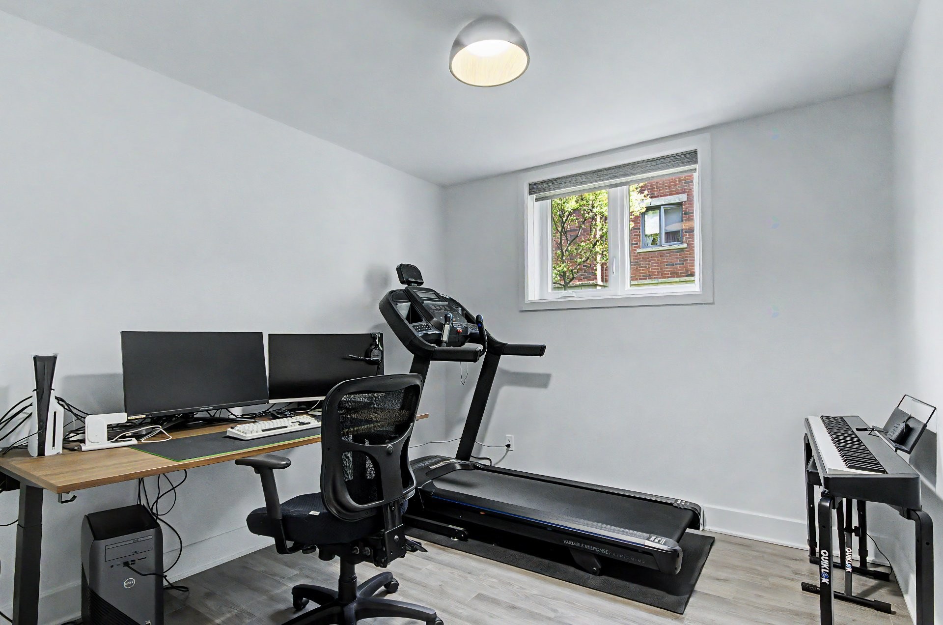 









545


Boul. Clairevue O.

, 102,
Saint-Bruno-de-Montarville,




QC
J3V6B2

