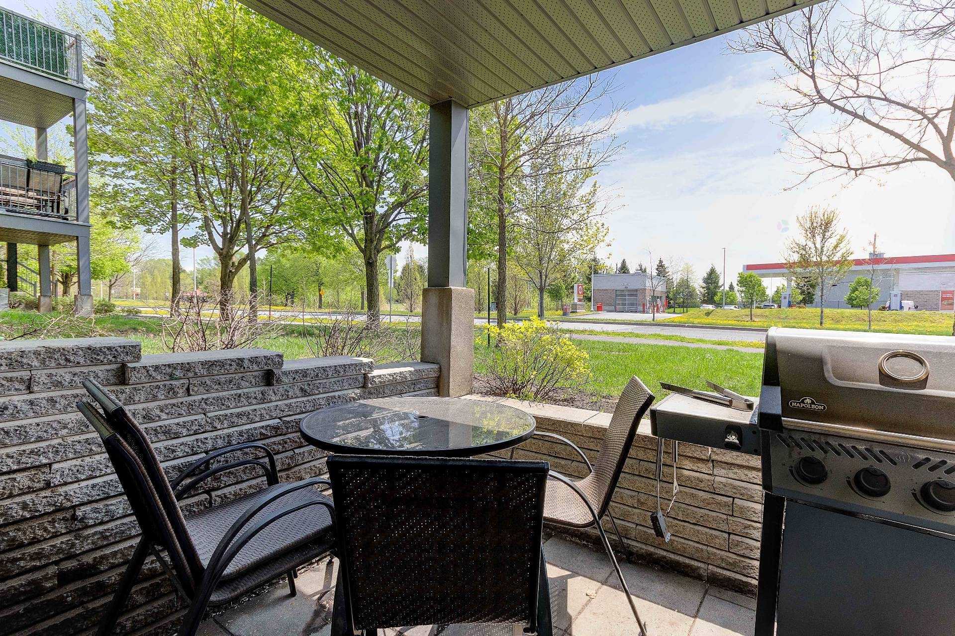 









545


Boul. Clairevue O.

, 102,
Saint-Bruno-de-Montarville,




QC
J3V6B2

