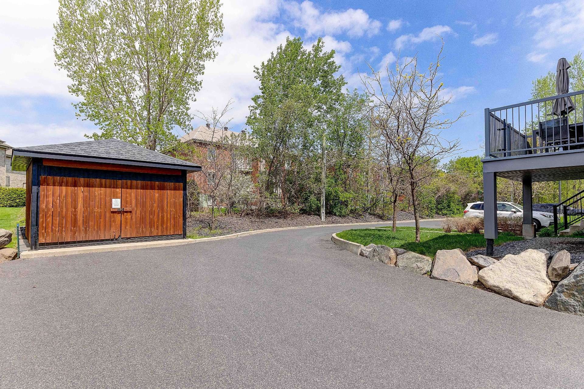 









545


Boul. Clairevue O.

, 102,
Saint-Bruno-de-Montarville,




QC
J3V6B2

