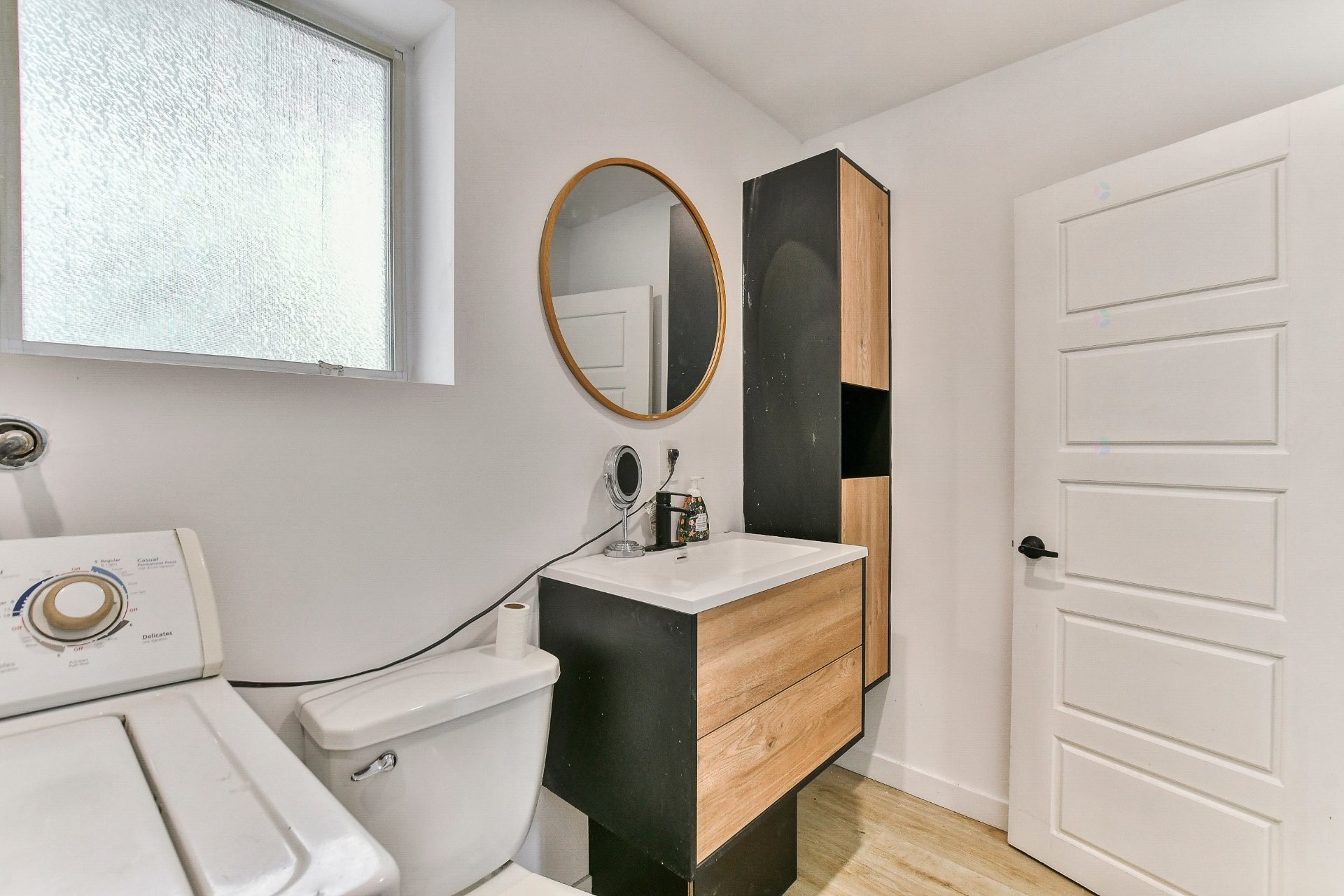 









7


Rue Masson

,
Saint-Roch-de-l'Achigan,




QC
J0K3H0

