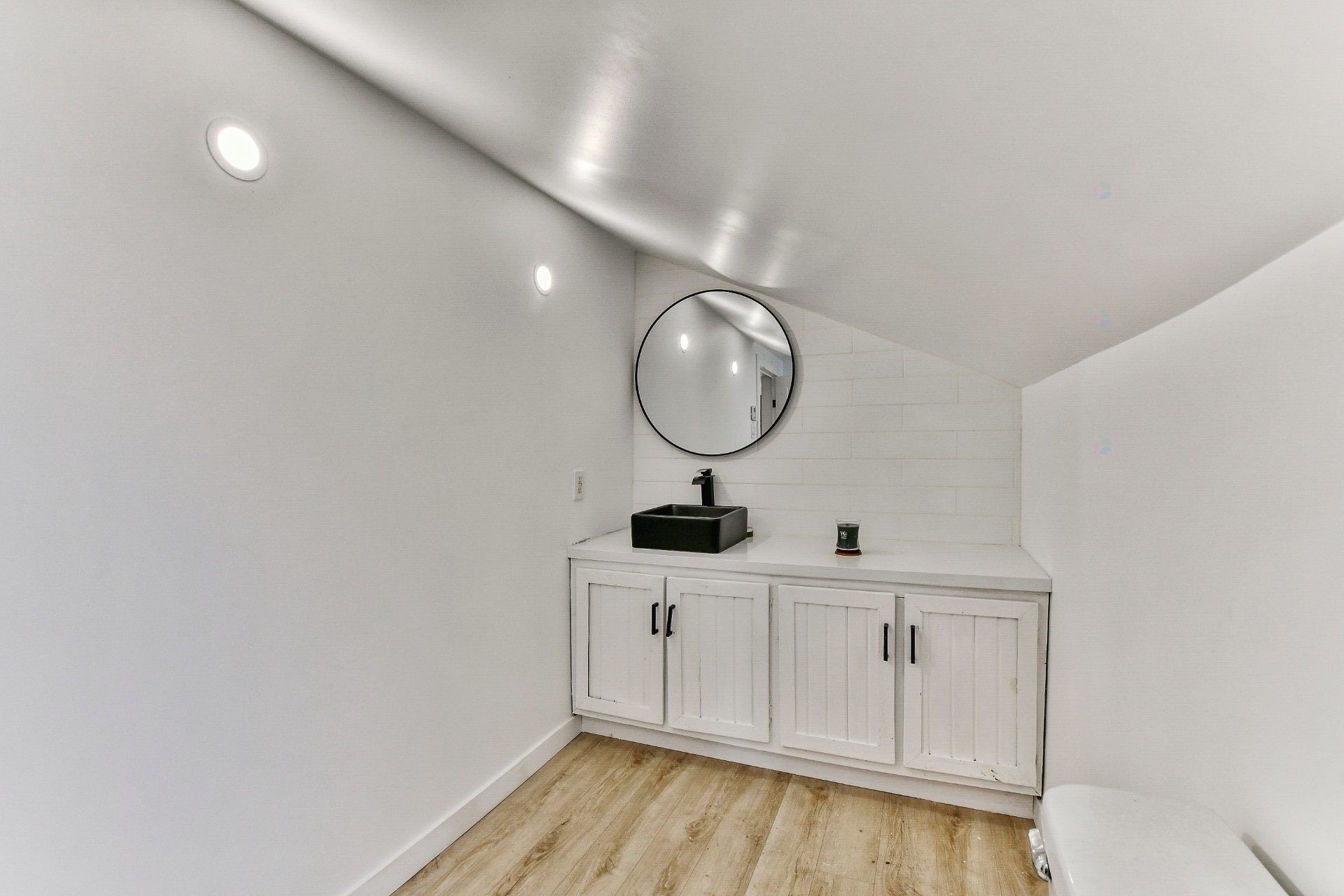 









7


Rue Masson

,
Saint-Roch-de-l'Achigan,




QC
J0K3H0


