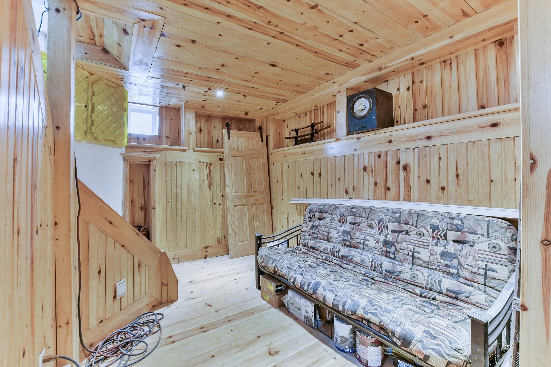 









7


Rue Masson

,
Saint-Roch-de-l'Achigan,




QC
J0K3H0

