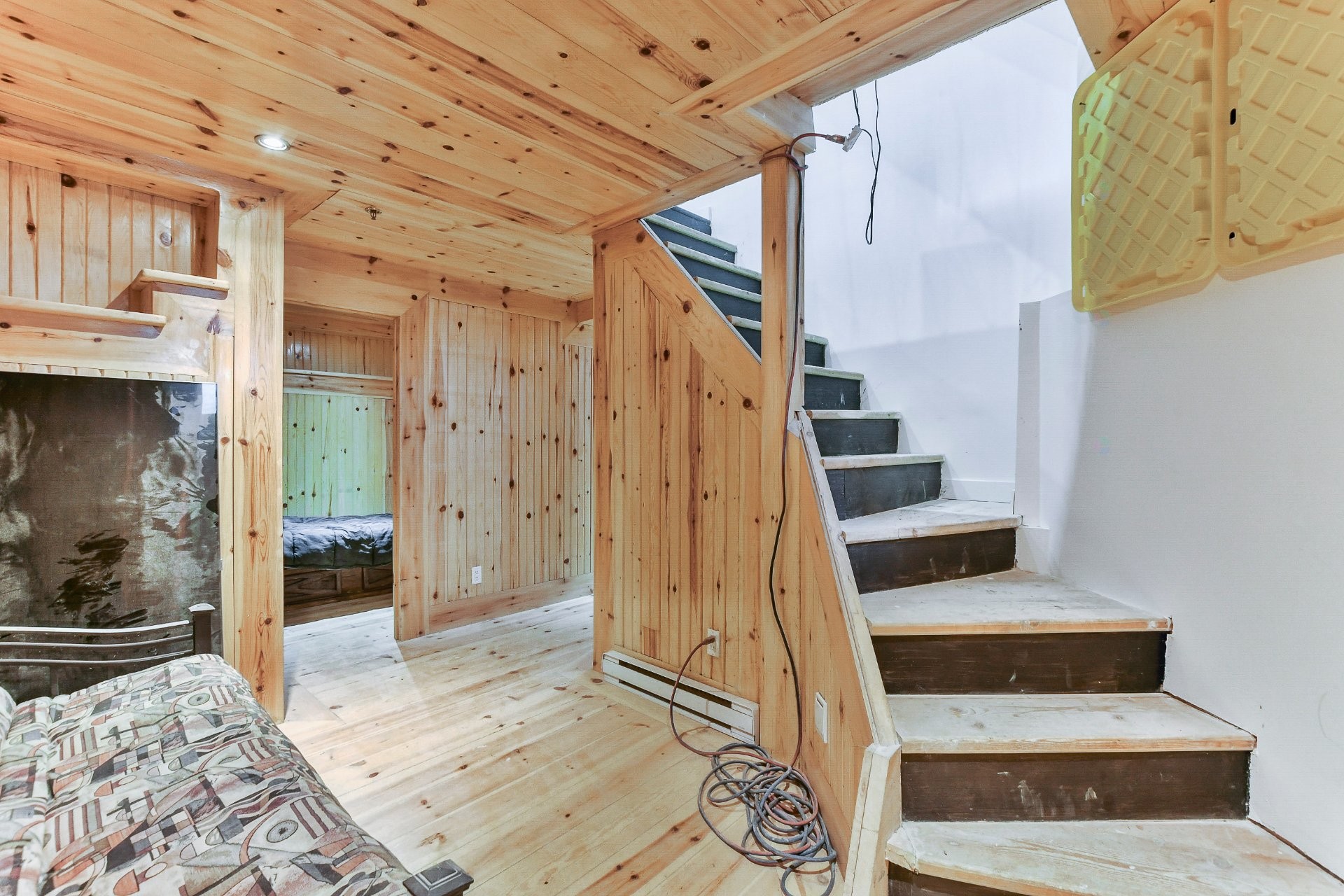 









7


Rue Masson

,
Saint-Roch-de-l'Achigan,




QC
J0K3H0

