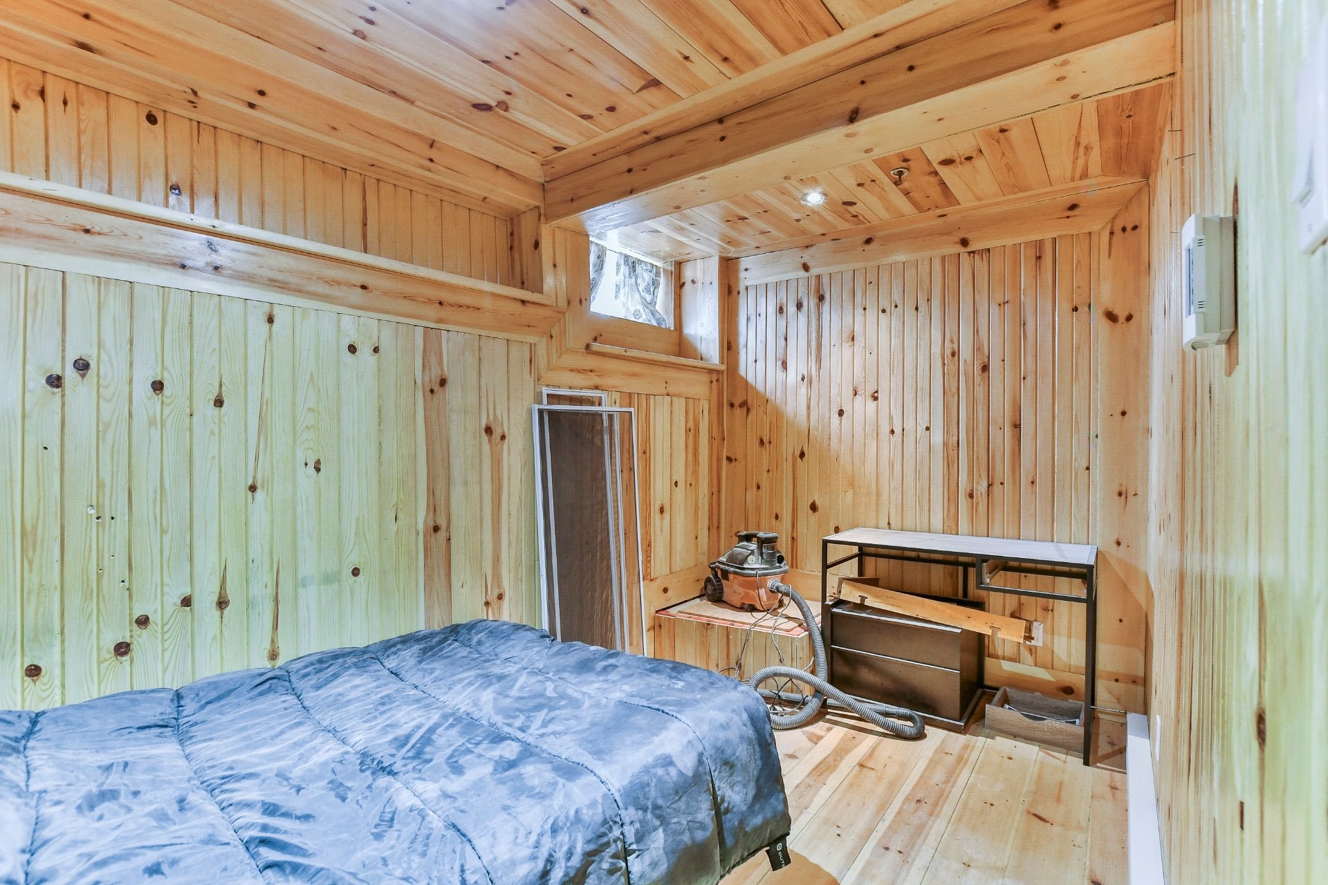 









7


Rue Masson

,
Saint-Roch-de-l'Achigan,




QC
J0K3H0

