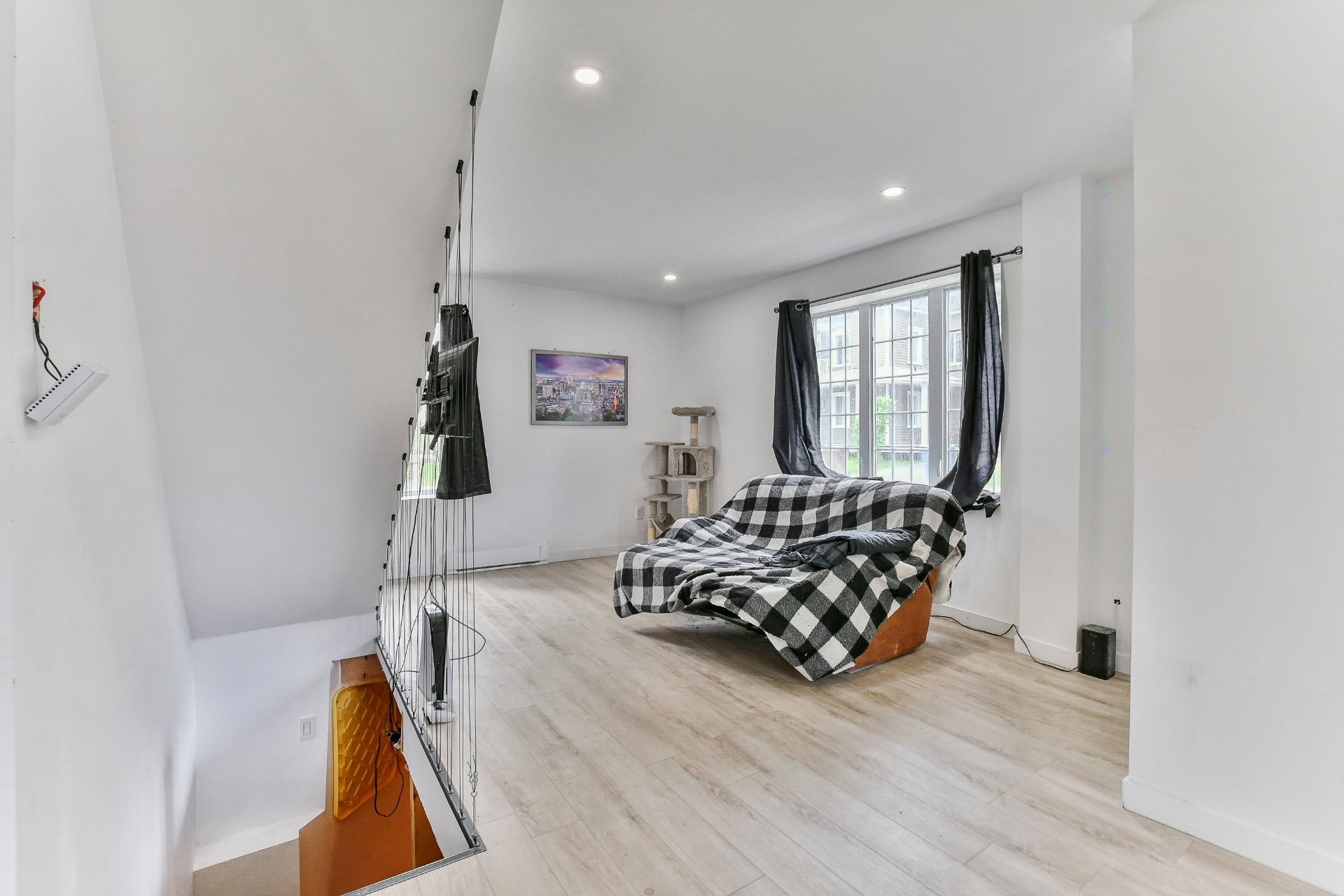 









7


Rue Masson

,
Saint-Roch-de-l'Achigan,




QC
J0K3H0


