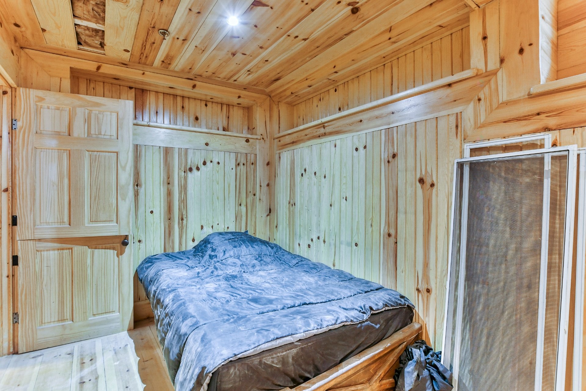 









7


Rue Masson

,
Saint-Roch-de-l'Achigan,




QC
J0K3H0

