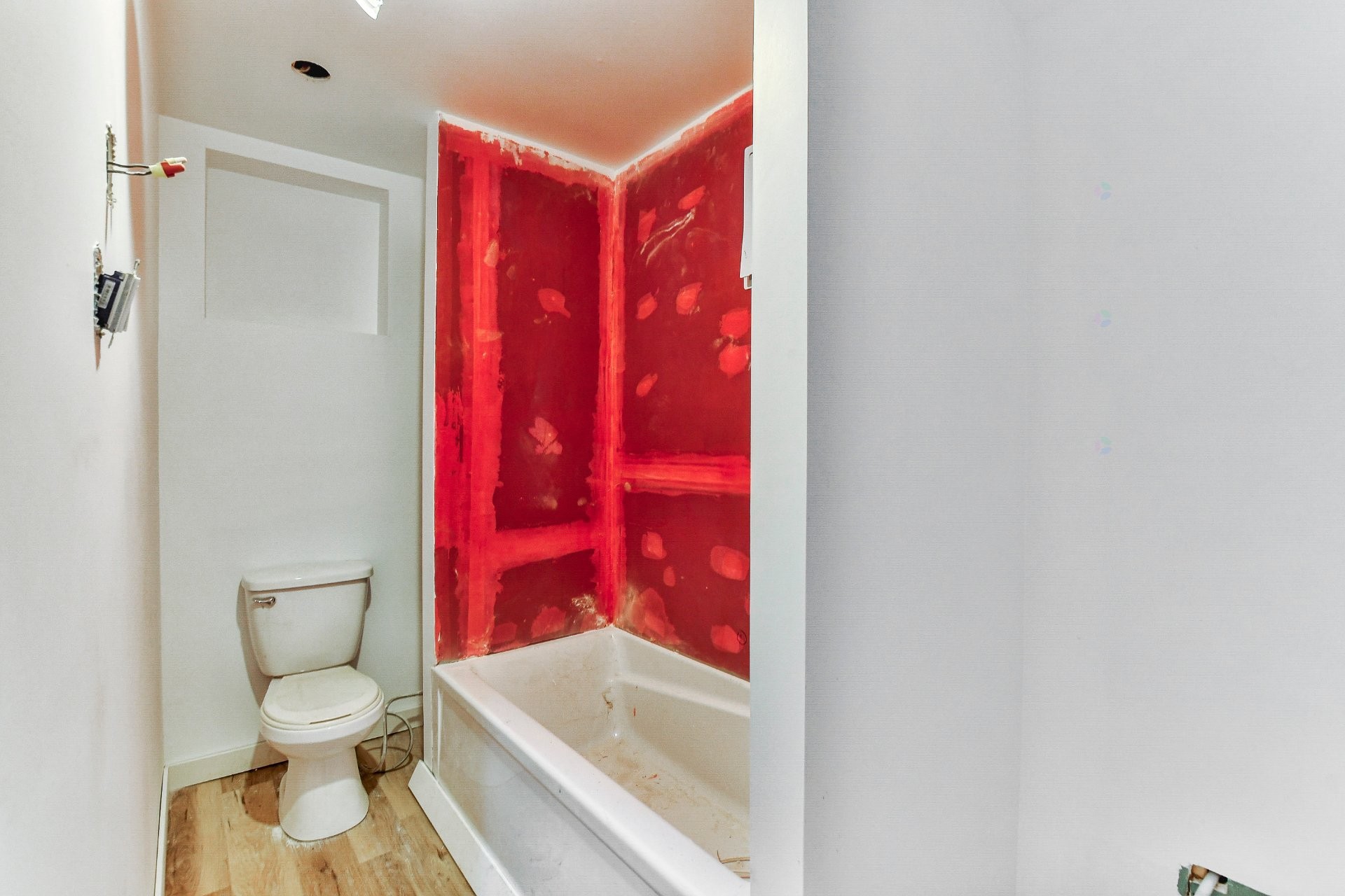 









7


Rue Masson

,
Saint-Roch-de-l'Achigan,




QC
J0K3H0

