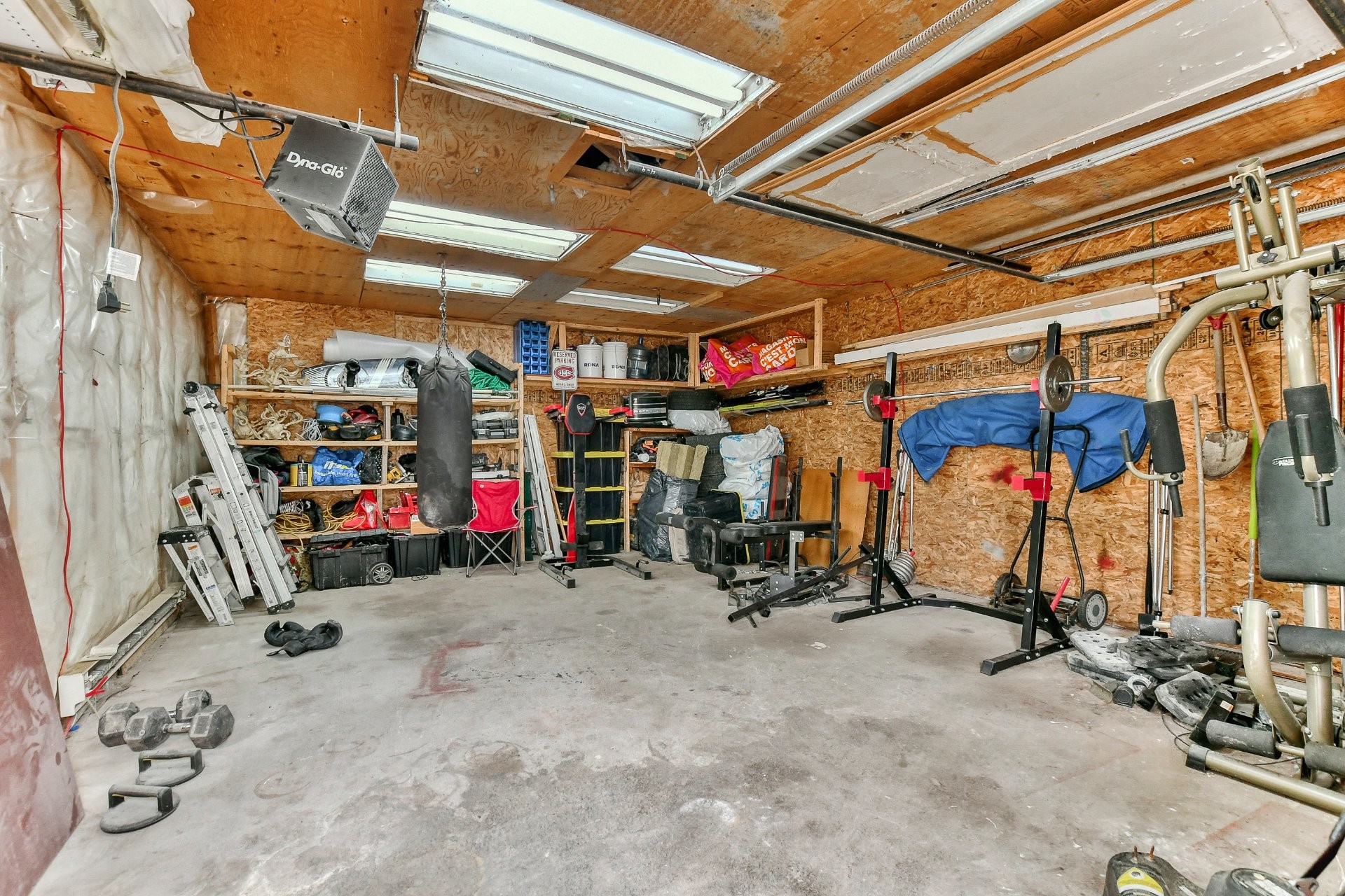 









7


Rue Masson

,
Saint-Roch-de-l'Achigan,




QC
J0K3H0

