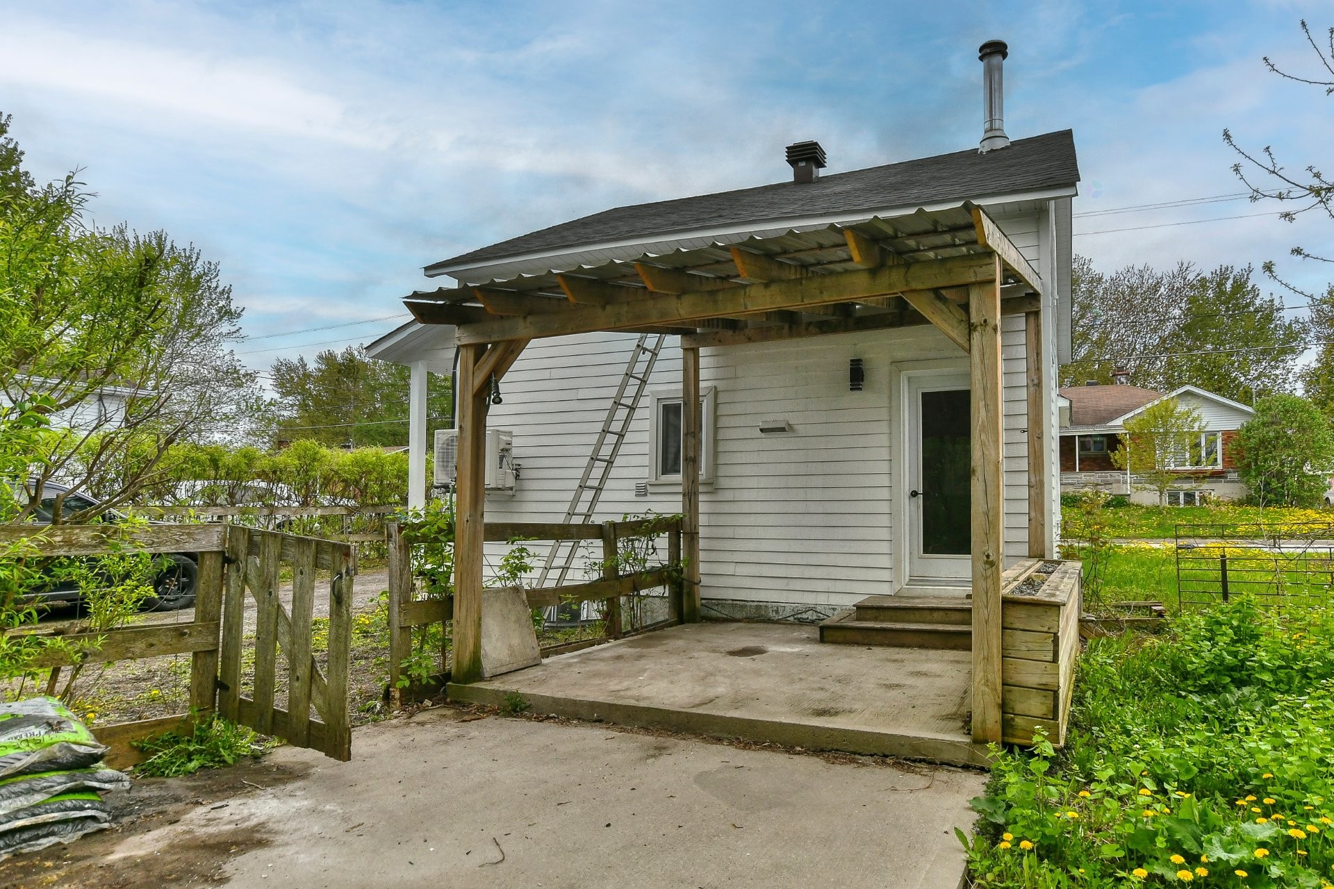 









7


Rue Masson

,
Saint-Roch-de-l'Achigan,




QC
J0K3H0

