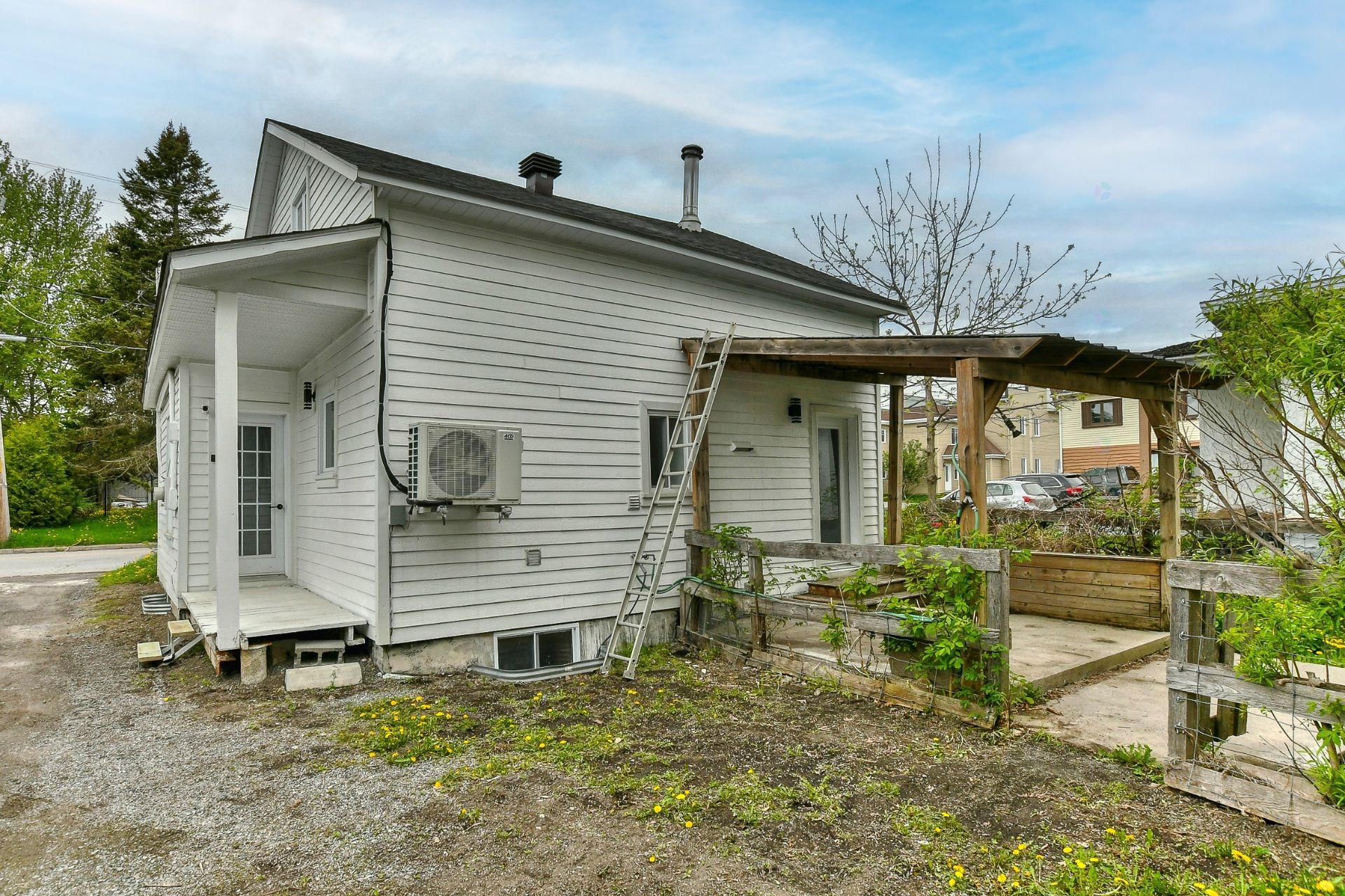 









7


Rue Masson

,
Saint-Roch-de-l'Achigan,




QC
J0K3H0

