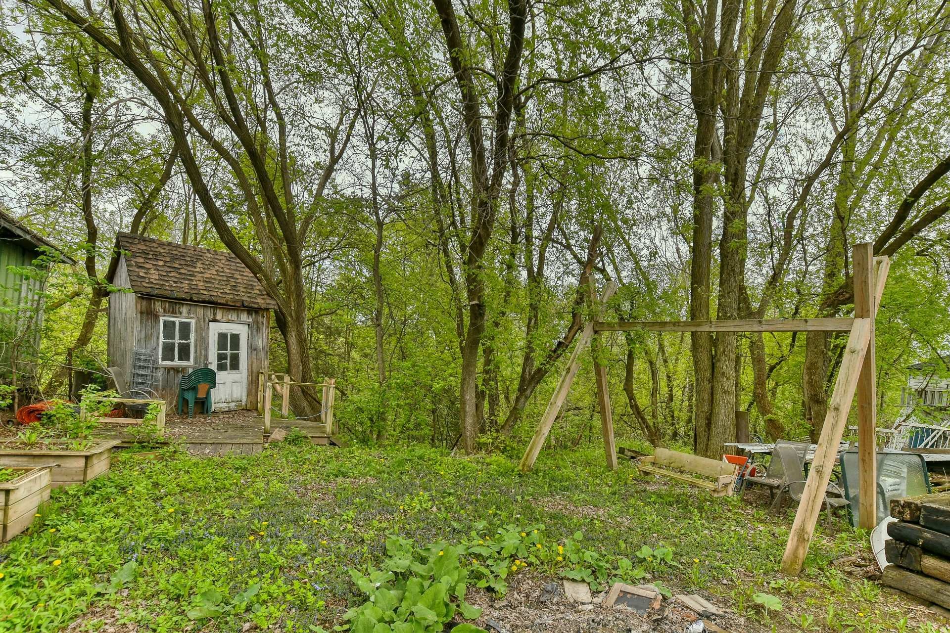 









7


Rue Masson

,
Saint-Roch-de-l'Achigan,




QC
J0K3H0

