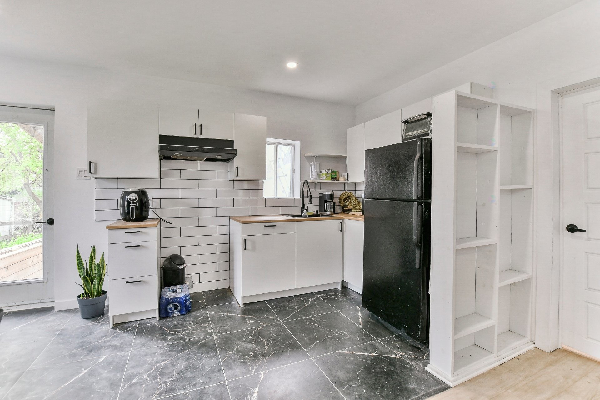 









7


Rue Masson

,
Saint-Roch-de-l'Achigan,




QC
J0K3H0

