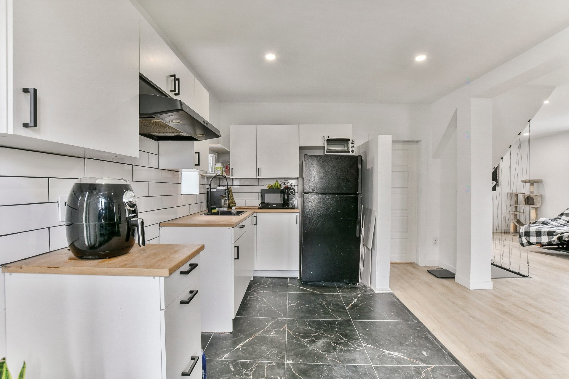 









7


Rue Masson

,
Saint-Roch-de-l'Achigan,




QC
J0K3H0

