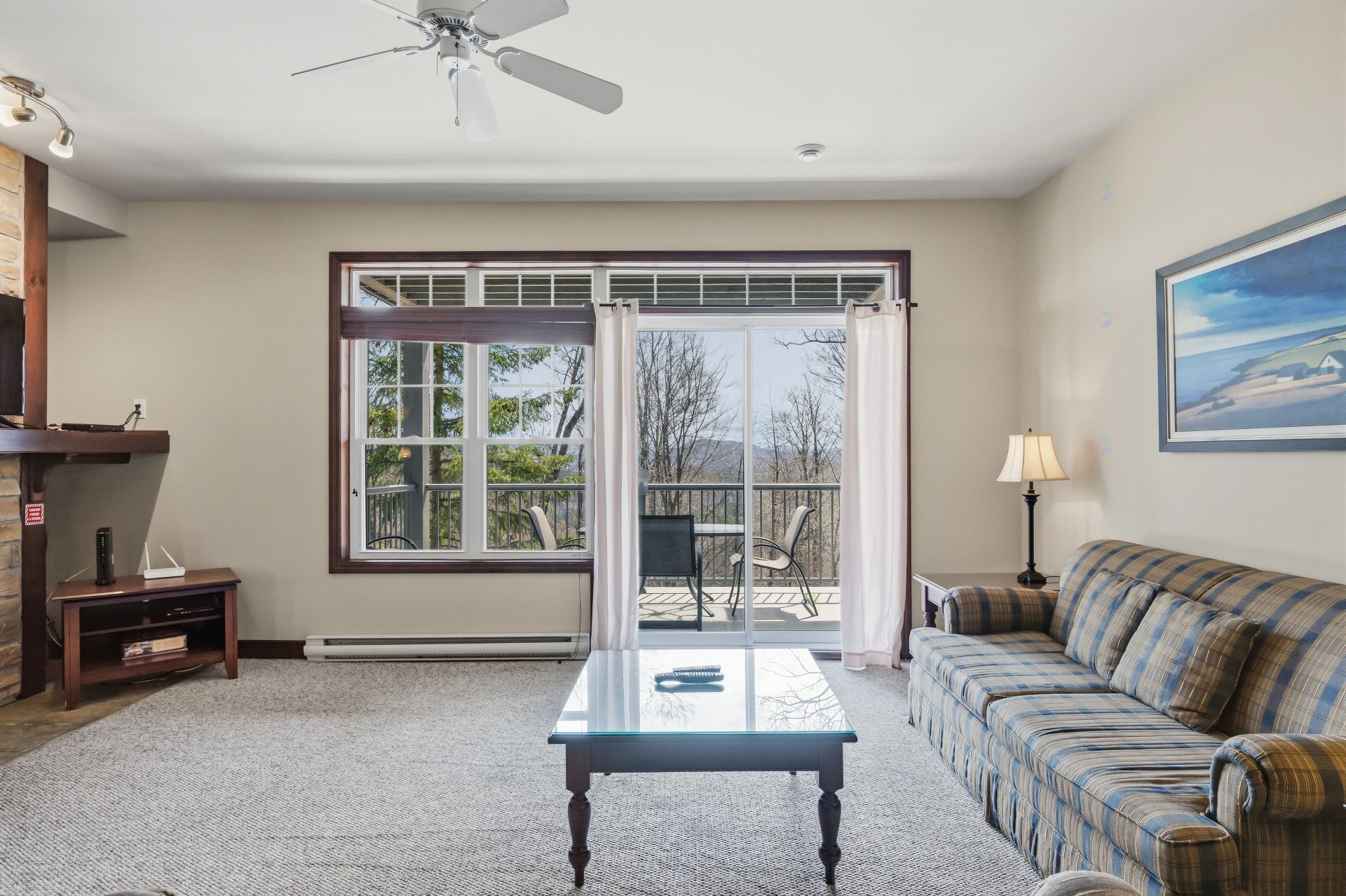 









300


Rue du Mont-Plaisant

, 4,
Mont-Tremblant,




QC
J8E1L2

