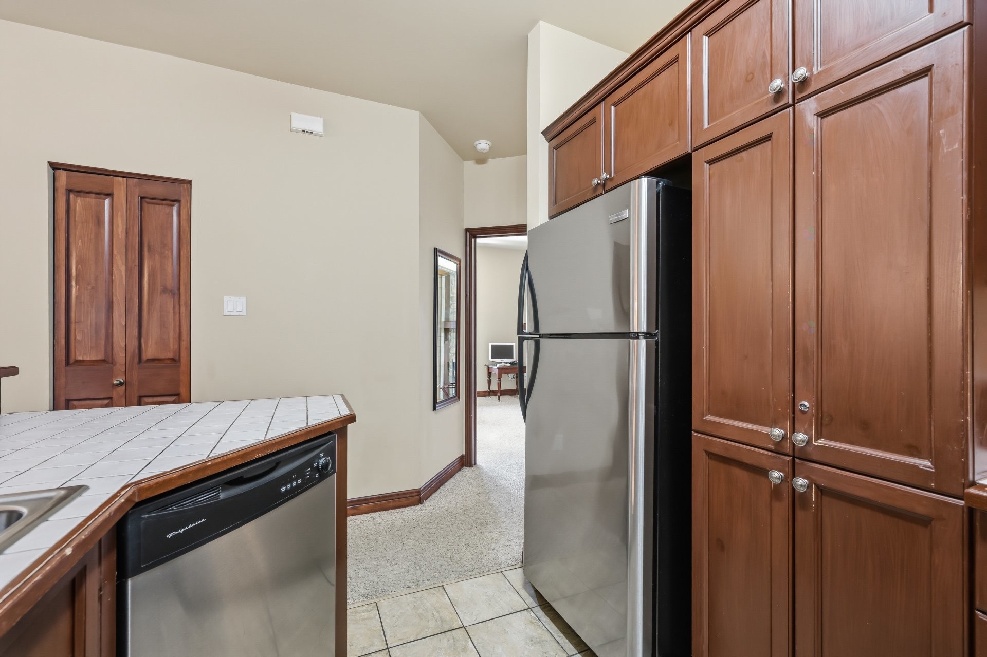 









300


Rue du Mont-Plaisant

, 4,
Mont-Tremblant,




QC
J8E1L2

