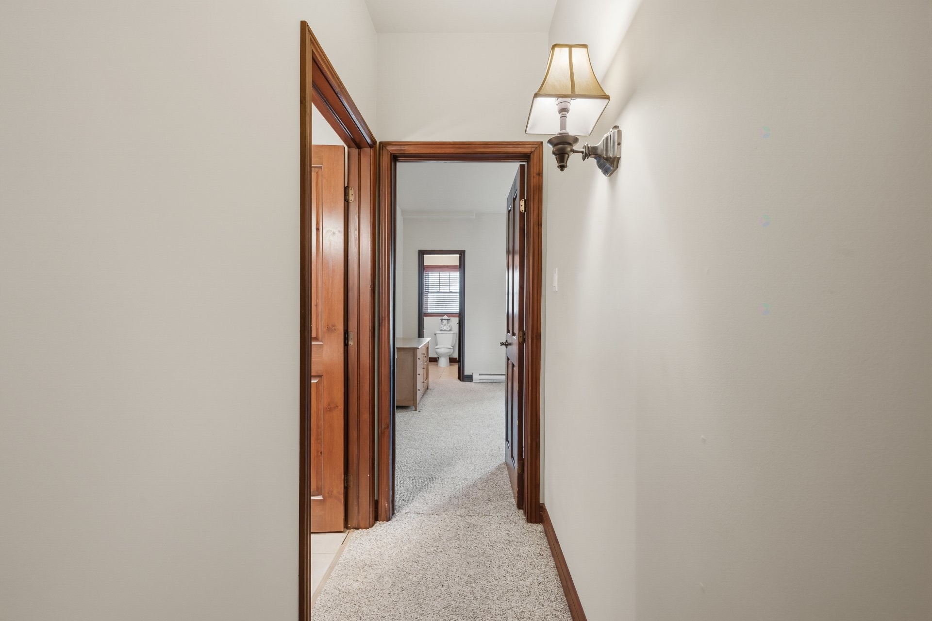 









300


Rue du Mont-Plaisant

, 4,
Mont-Tremblant,




QC
J8E1L2

