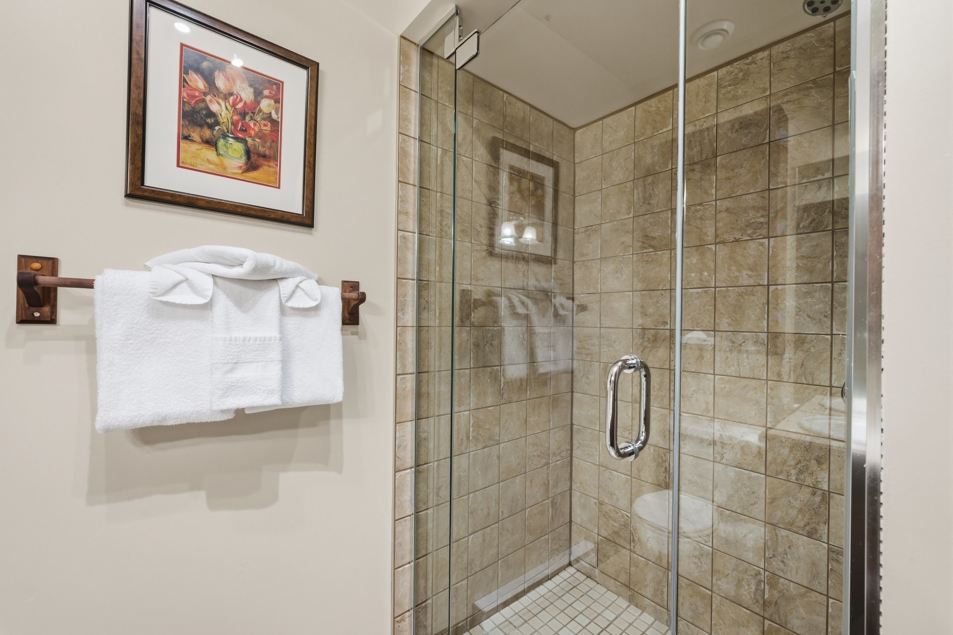 









300


Rue du Mont-Plaisant

, 4,
Mont-Tremblant,




QC
J8E1L2


