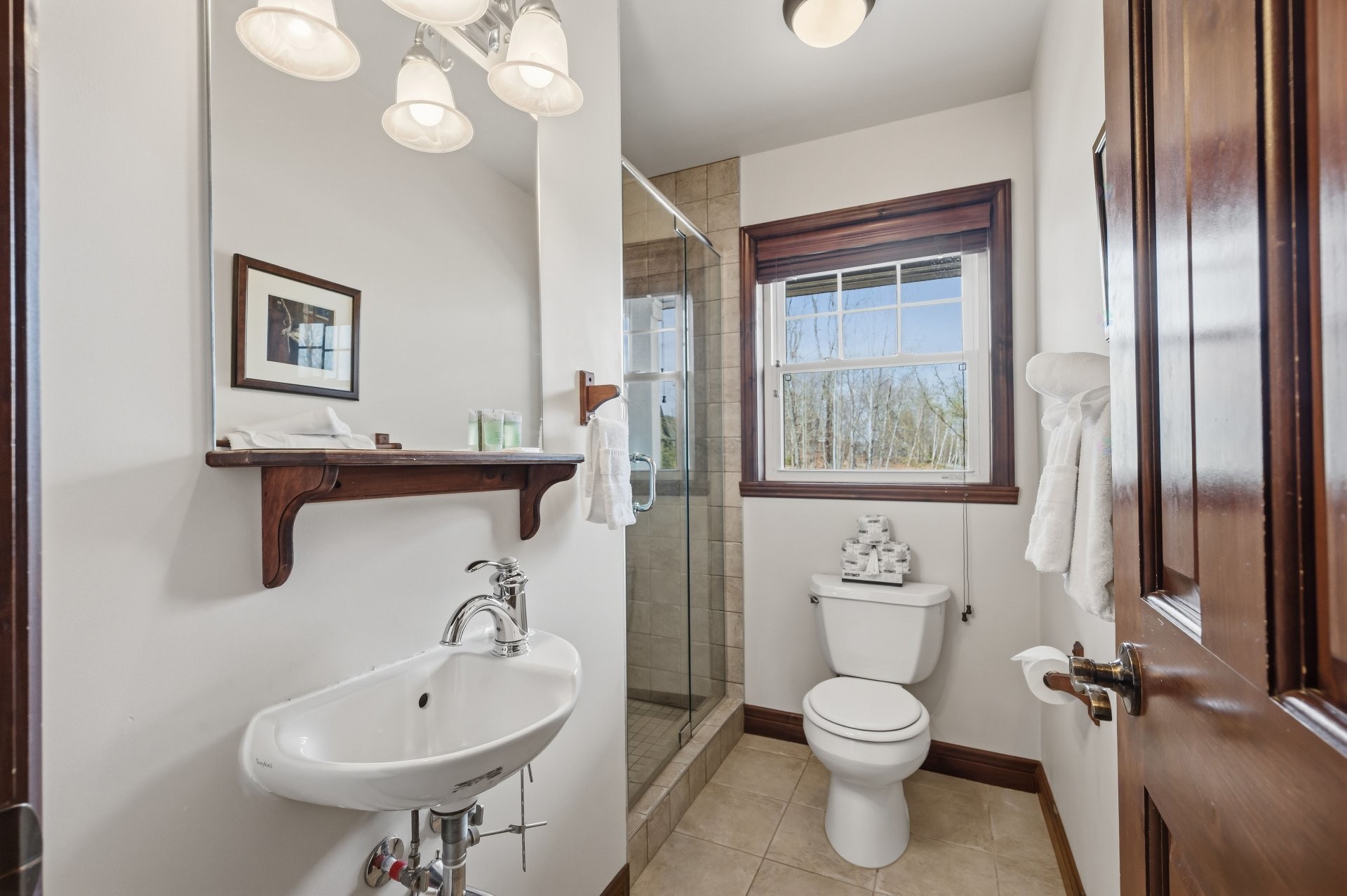 









300


Rue du Mont-Plaisant

, 4,
Mont-Tremblant,




QC
J8E1L2

