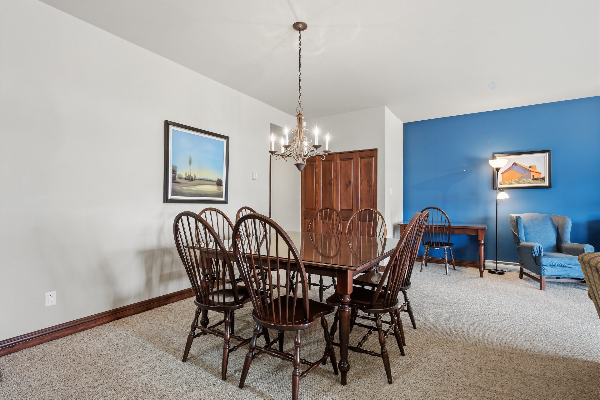 









300


Rue du Mont-Plaisant

, 4,
Mont-Tremblant,




QC
J8E1L2

