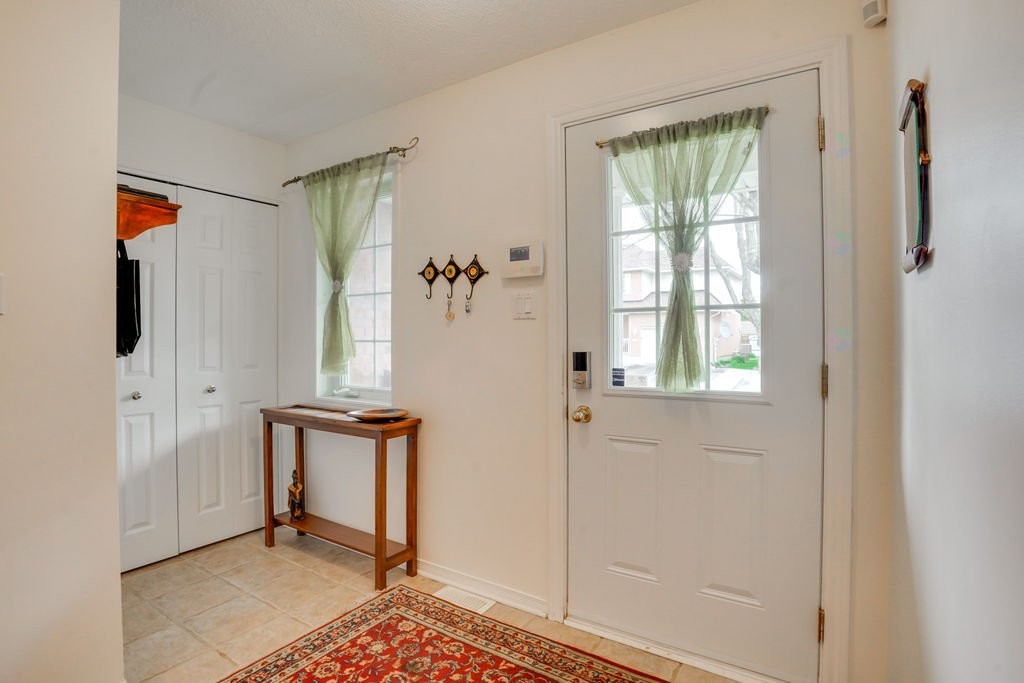 









6


Rue de l'Alouette

,
Gatineau (Hull),




QC
J9A3J4

