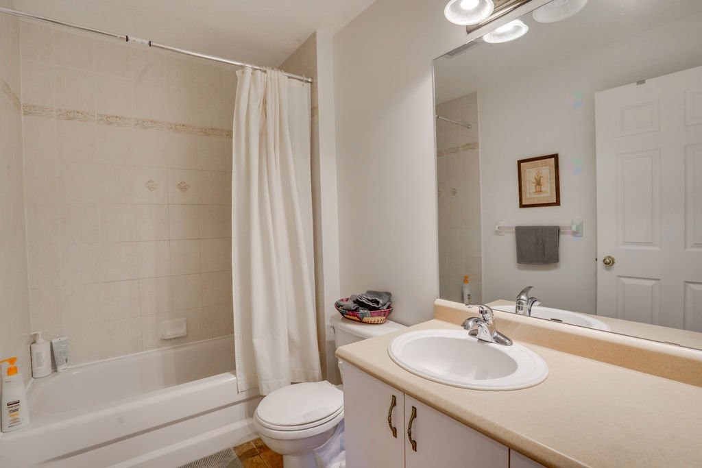 









6


Rue de l'Alouette

,
Gatineau (Hull),




QC
J9A3J4

