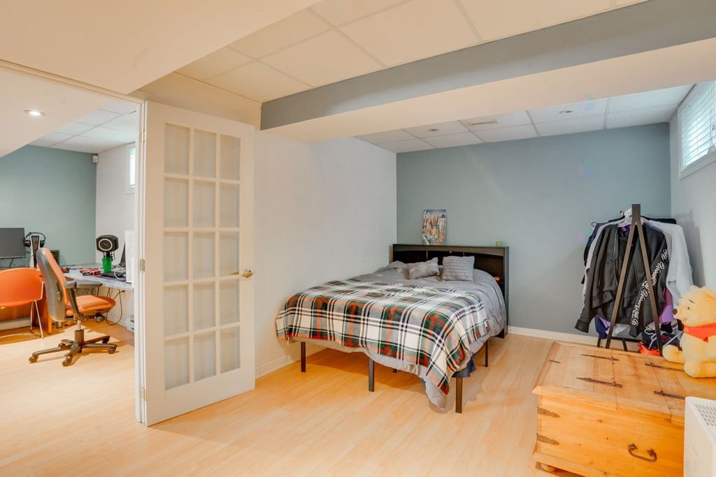









6


Rue de l'Alouette

,
Gatineau (Hull),




QC
J9A3J4

