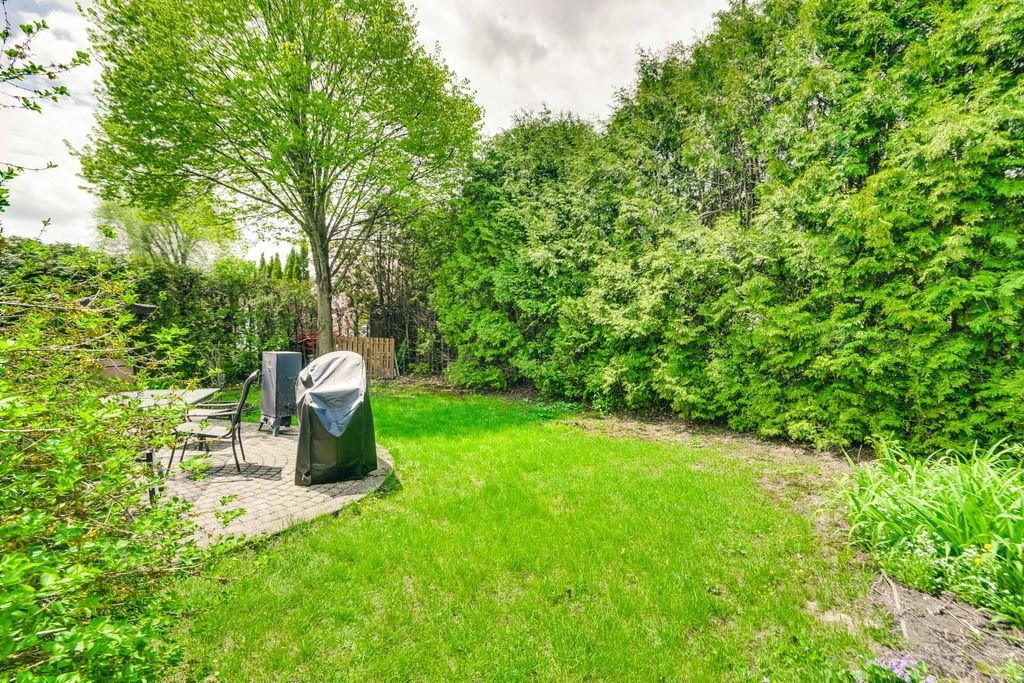 









6


Rue de l'Alouette

,
Gatineau (Hull),




QC
J9A3J4

